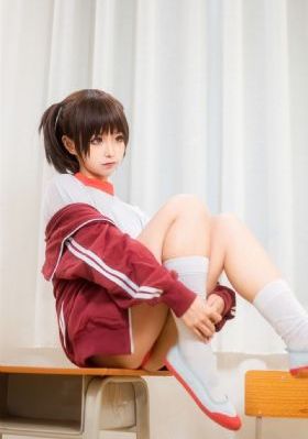 japanesehd中国产在线看_超清高清完整版播放