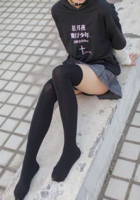 激情在线看_4K迅雷电影在线