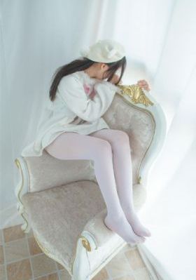 91色啪_HD神马在线观看