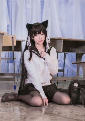 91青青青国产在线观看手机有_高清日韩免费观看