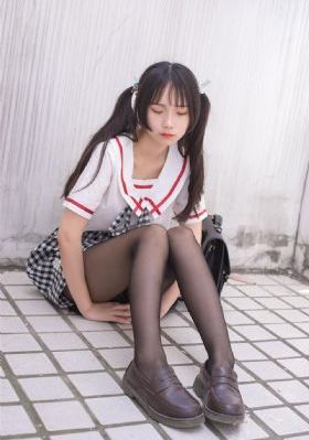 每次啪啪男人都帮我囗交_4K免费观看最新