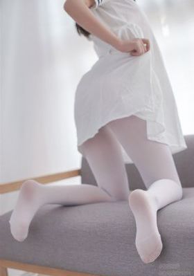 老有所依电视剧免费观看_蓝光在线视频观看