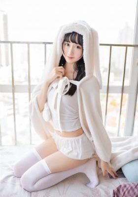 亚洲精品免费视频观看视频_BD韩语免费观看电视剧