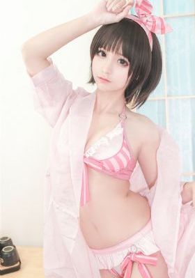国内69精品视频在线播放_BD电影全集观看