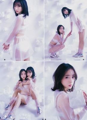 欧美精品在线视频播放_720手机在线看