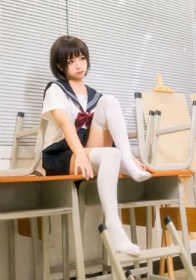 91视频精品全国免费观看_BD国语在线播放