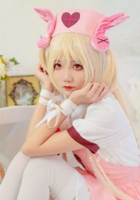 日韩午夜小视频_蓝光高清视频观看
