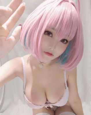 精品亚洲aⅴ无码嘿嘿_蓝光免费播放