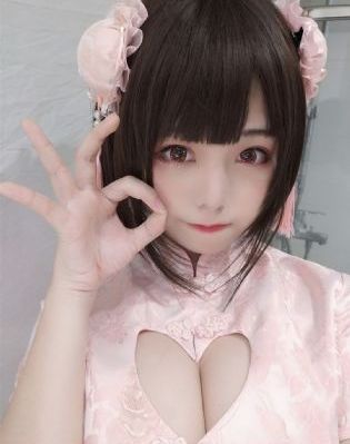 欧美日韩精品一区二区香蕉下载_BDHD在线观看