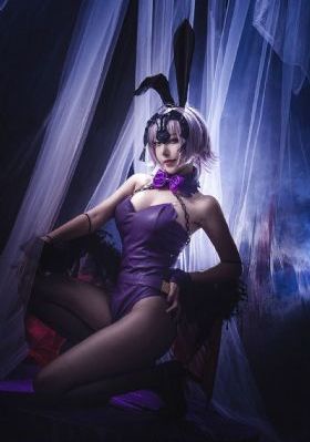 美女网站免费福利视频_BD英语神马在线观看