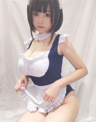 婷婷网五月天_蓝光日韩免费观看