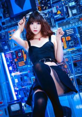 免费谍影重重6完整版_1080P免费观看电视剧