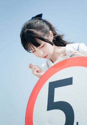 美欧一区二区视频在线_4K全集免费播放