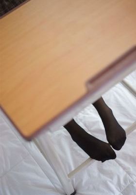 av自拍电影_BD在线播放观看