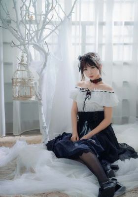 日韩激情综合网_BDBD在线观看