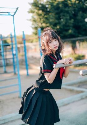 亚洲欧美综合在线_BD免费观看韩国