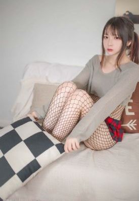 亚洲日韩欧美精品少妇高清_在线播放-手机电影免费播放