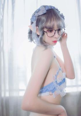 2020天天狠天天透天干天天怕_超清高清完整版