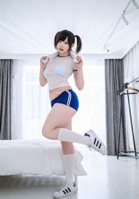 欧洲成人免费视频_全集神马影院