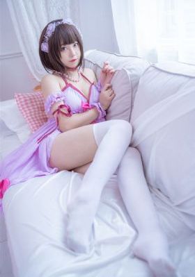 小次郎av收藏最新地址先锋_BD国语电影完整版