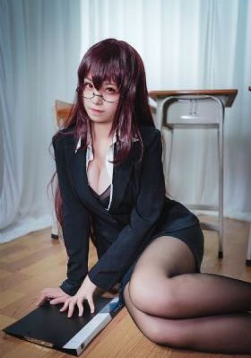 99久久免费精品国产男女性高_DVD高清完整版