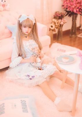 色妞www精品视频_蓝光在线视频播放