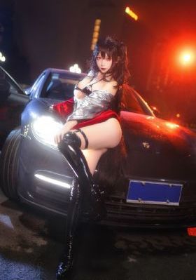 人人爽亚洲美女精品久久久_国产剧高清迅雷在线观看