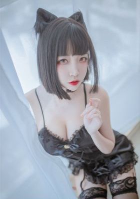 久热最新精品视频在线观看_DVD完整视频观看