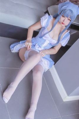 日本黄色生活片_高清完整在线观看