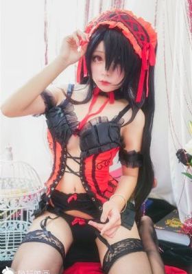 久久国产鲁鲁_DVD日韩免费观看