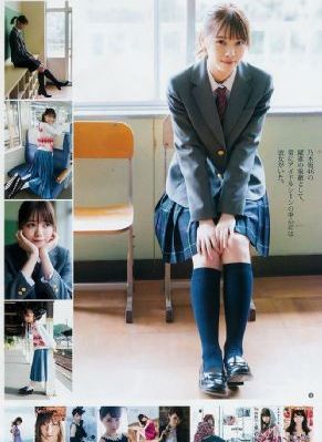91精品无码少妇久久网站_BD国语日韩电影在线