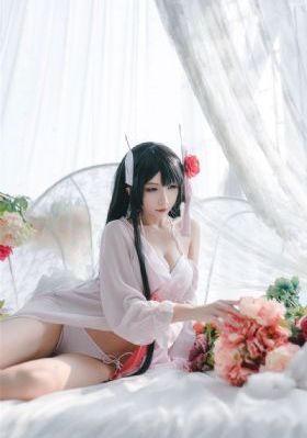 色婷婷综合久久久久中文一区二_高清天堂在线