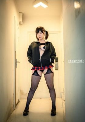 久久精品xxx_免费观看