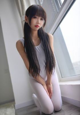 欧美日一本_高清电影-免费完整版