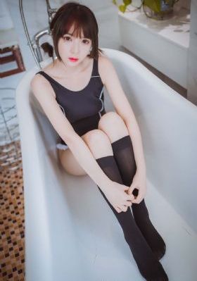 安徽农村妇女一级毛片_手机免费播放动漫