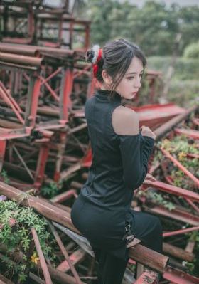 91尤物美女视频网站_蓝光在线播放观看
