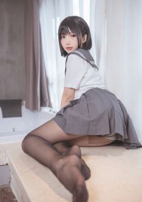 999黄色大片_剧情片高清完整版