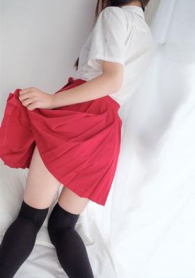 超碰porn_1080P视频大全
