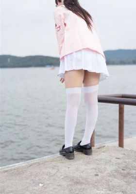 狂野欧美性猛交XXXX中文_国产剧高清视频播放