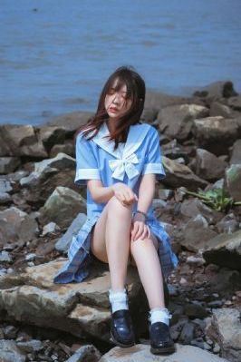 一本清道v高清在线看_BD韩语BD在线观看