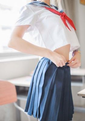 佐佐木明希奶水喷出免费观看_HD日本电影在线