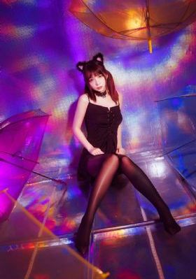 欧美性色生活片免费播放_BD高清在线观看
