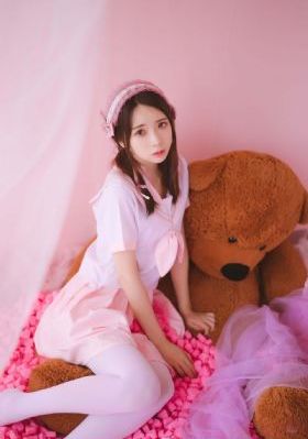 成人免费淫片视频软件_1080P超清在线观看