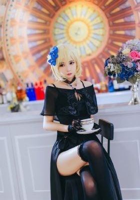 免费无码电影在线观看_BD完整视频观看
