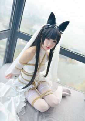 国产末成年女一区二区稀缺资源_DVD高清视频观看