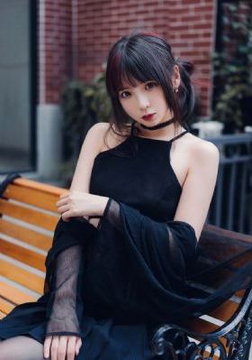97久久日一线二线三线_蓝光BD在线观看