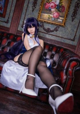 上原瑞穗av无删减版_午夜激情福利视频