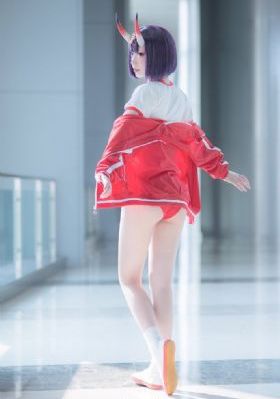 亚洲免费一级片中文字幕_免费韩剧在线观看