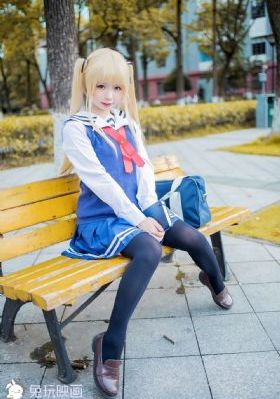 男女性生活视频试看网站免费_JVID性感写真