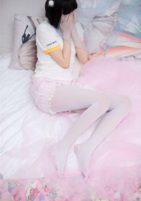 亚洲精品无码久久毛片波多野吉_720全集免费播放